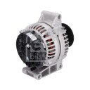 Dynamo FEBI BILSTEIN 185518