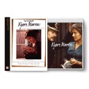 Kjære Maren (1976) Bluray
