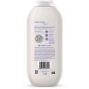 Method Body Wash Simply Nourish 532 ml