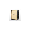 Marshall ST212 2x12 Speaker cabinet
