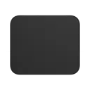 ASUS NUC 14 Essential Mini PC Intel N97 1TB Lagring Svart