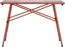 Swix Vallabord Racing T76 3 Smørebord OZ