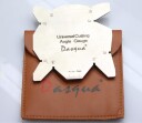 Dasqua 495200 Borslipemall For Spiralbor
