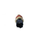 NRF 727039 Sensor, motortemperatur