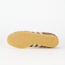 Joggesko adidas Japan W Magic Beige/ Ivory/ Aura Ivy EUR 42