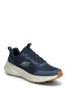 Skechers Edgeride   Rekze   Navy   46