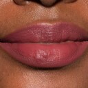LH cosmetics Crayon Nugget