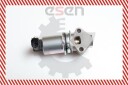 EGR ventil ESEN SKV 14SKV043