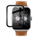 Imak Full Coverage Oppo Watch 3 Pro Beskyttelsesglass