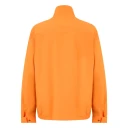 Paul & Shark Herre Jakker Oransje 2XL,