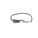 Sensor, eksostemperatur NRF 707069