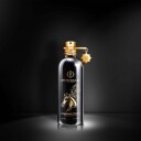 Montale Arabians Tonka Eau De Parfum U 100ml