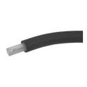 Armaturjonsson Sanipex Calor Rør-i-rør 50 Meter / 12mm