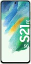 Samsung Galaxy S21 FE 5G 6GB/128GB Olive