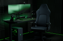 Razer Iskur V2 Gamingstol