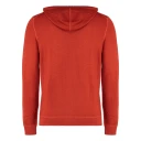 Moorer Herre Gensere & Hettegensere Oransje M,