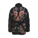 Farm Rio Dame Jakker Flerfarget M,