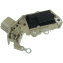 Dynamoregulator AS PL ARE6133S