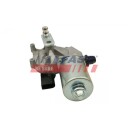Visker motor FAST FT82830