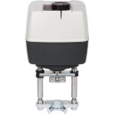 AME 658 SD, VENTILMOTOR, MODUL