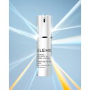 Elemis Dynamic Resurfacing Super-C Ansiktsserum 30 ml med Vitamin C