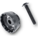 Fein 35222952040 Adapter SuperCut uten QuickIN Maskintilbehør & forbruk