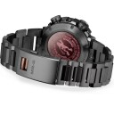 Casio G-Shock Pro Frogman MRG-BF1000B-1ADR - Herre - 43 mm - Digitalt - Kvarts urverk - Safirglass
