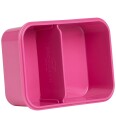 Beckmann Norway Lunch Box Strawberry   Pink   ONE SIZE