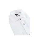 Boss Herre Skjorter Hvit 3XL,