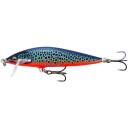 Rapala CountDown Elite wobbler, 9.5 GDBL - Magasinet Edition