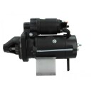 BV PSH 700.536.103.090 Starter
