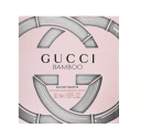 Gucci Bamboo Eau de Toilette 30 ml - Blomsterduft med Mandarin og Musk