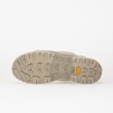 Joggesko The North Face Base Camp Thermoball Mule Calacatta EUR 40 2/3