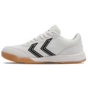 Hummel Multiplay Flex VC Jr fritidssko junior White 36