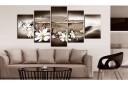 Bilde Sensual Bronze 100x50 Artgeist sp. z o. o.