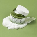 Purito Seoul From Green Avocado Cleansing Balm 100 ml