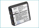 Cameron Sino Batteri til Epson L-500V