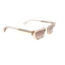 CHiMi unisex Accessories Rosa ONE SIZE,
