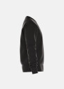 Björn Borg BORG ESSENTIAL 1 SWEATSHIRT