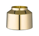 Ink pennholder messing