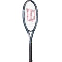 Wilson Us Open Pro 100 Tennisracket 1