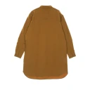 Timberland Dame Kjoler Brun M,