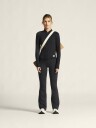 Treningstights fra Craft   Collective Flares (XL)