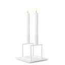 Audo - Base for Line White Copenhagen