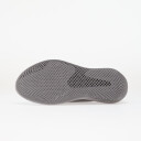 Joggesko adidas Climacool Laced No Stripes Grey Four/ Grey Four/ Charcoal EUR 43 1/3