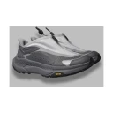Hoka One One Herre Sport Grå 42 EU,