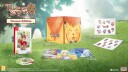 Tales of Symphonia Remastered (Switch)