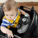 Bright Starts 4-in-1 Walker Ways to Play Walker™  Ford F-150