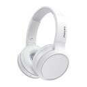 Philips TAH5205WT Hvit