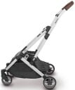 UPPAbaby MINU V2 Regntrekk til Varekurv